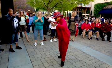 Lady in Red.jpg